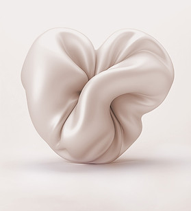 Squashed Balloon_edited.jpg