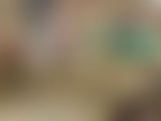 What I learned from mud runs, science and Gandhi.