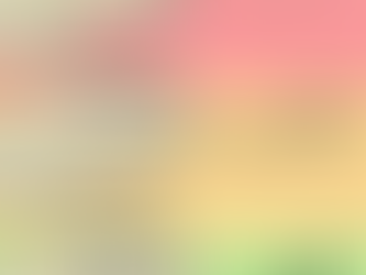 ההבדל המכריע: נחשים ארסיים (קדמי-שיניים) מול נחשים תת-ארסיים (אחורי-שיניים)