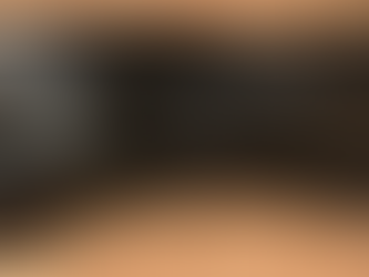 הנחש הארוך בישראל: זעמן שחור שולט במגרש