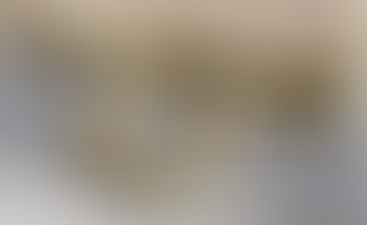 נחש המים הישראלי