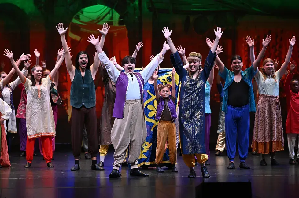 ALADDIN1.jpg