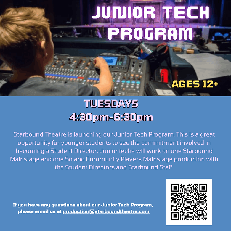 071860d8-9985-4626-aaf4-874e067f4779_JUNIOR_TECH_PROGRAM_FLYER_2025_2026.png