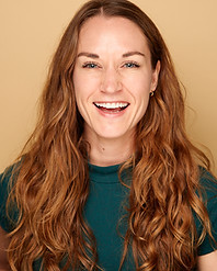 KELLY ANN DUNN- 183.jpg