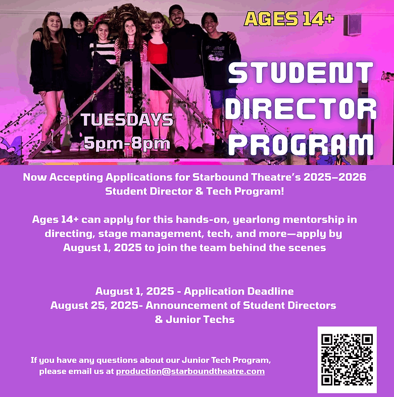 14007112-1b9c-4ef2-a9c4-c8c72a4e7a8b_STUDENT_DIRECTOR_PROGRAM_FLYER_2025_2026.png