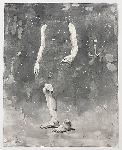 Trunkless Boundless (drawing).jpg