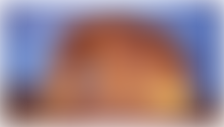 La Aventura te espera !!! Arabia Saudita y Lo Nuevo de Egipto