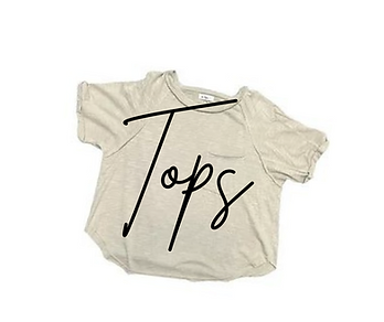 KIDS SALE (9).png