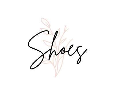Shoes.png