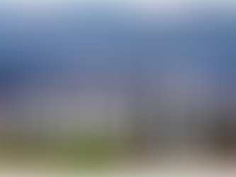 Nos vamos para Cali - Pereira - Medellin