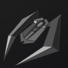 Block 1.png