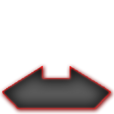 Gauge Detail Bot.png