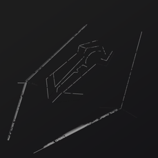 highlight 1.png