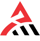 Aim Logo Final copy11.png