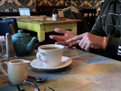 CUPP WITH HANDS.jpg
