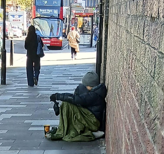 homeless kilburn .JPG
