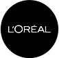 loreal-logo-png-1.png