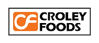 croley.png