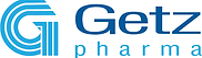getz.png