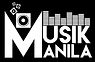 Musik-Manila.jpg