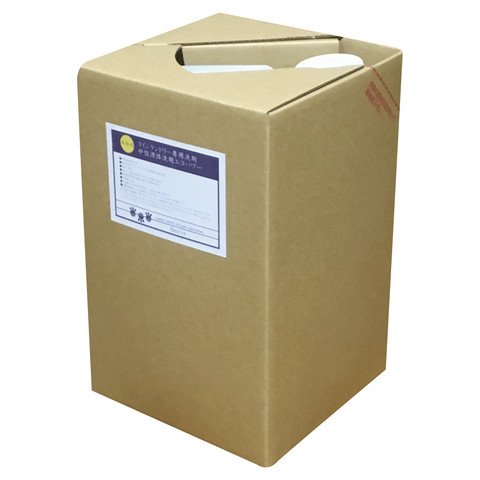 中性液体洗剤エコパワー18kg×1.gif