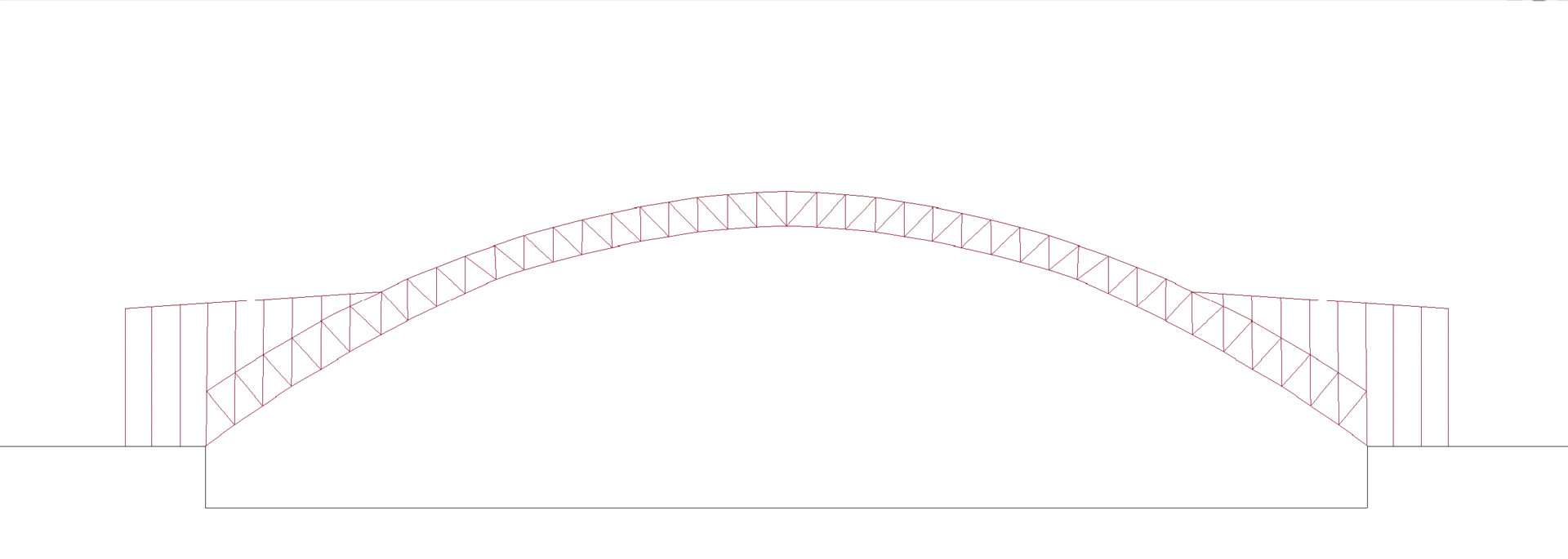 ezgif.com-animated-gif-maker (1).gif