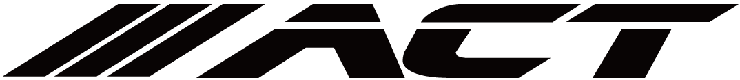 ACT-LOGO.gif