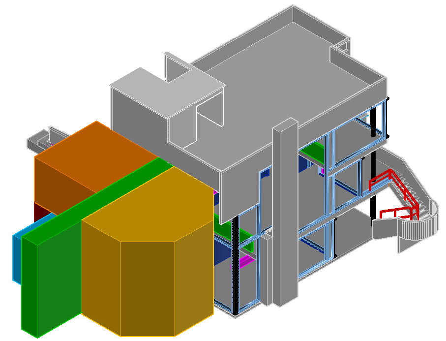 ezgif.com-animated-gif-maker (3).gif