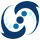 Logo v10a.png