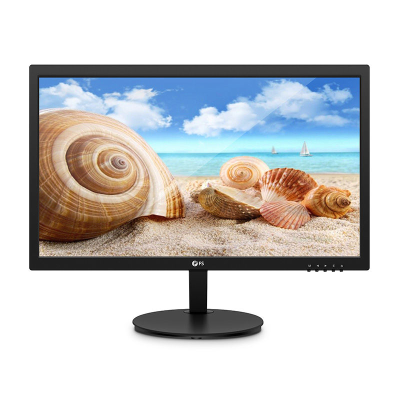 MONITORES DE 22" DELL HP OTROS