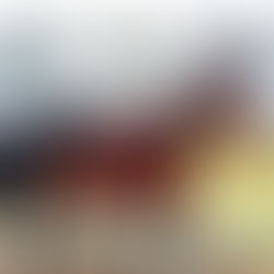 Быть по ближе к природе