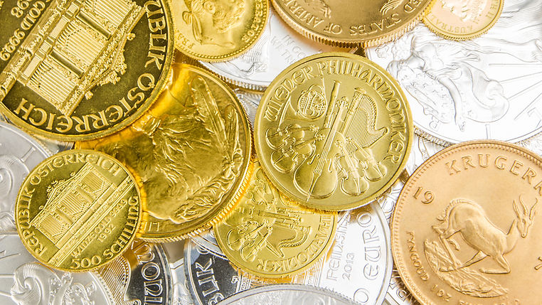 iStock-495874198.jpg