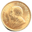 Miniature : Krugerrand 1/2 Oz