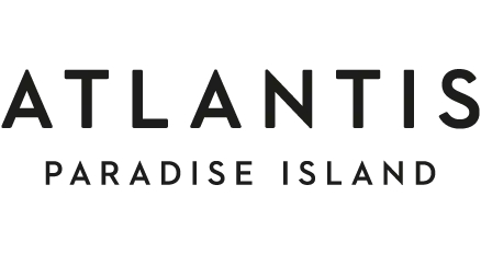 Atlantis Paradise Island