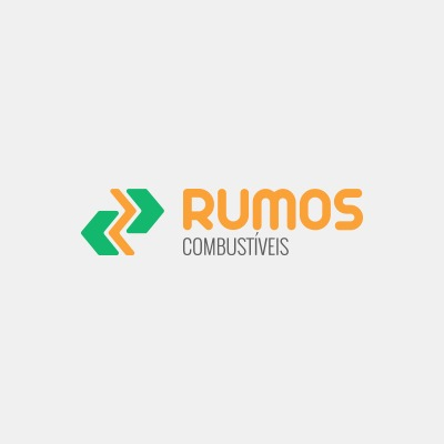 RUMOS