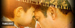 Trailer subtitulado 'Tubelight'