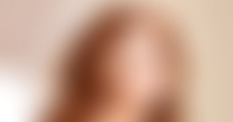 Curiosidades de Susan Sarandon que quizás no sabías