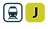 5DB861AD-E65D-4A0A-BC2E-64E015FC8BFF-removebg-preview.png