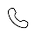 3_edited.png