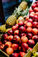 HELLO, FRESH: FUN AT THE FARMERS' MARKET