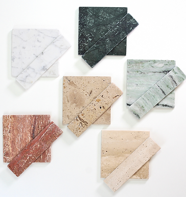 CTG new stone tiles (post).png