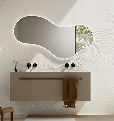 Ceramica-Fioranese_Ōgi_Deco-Ventaglio-90,6x90,6.jpg