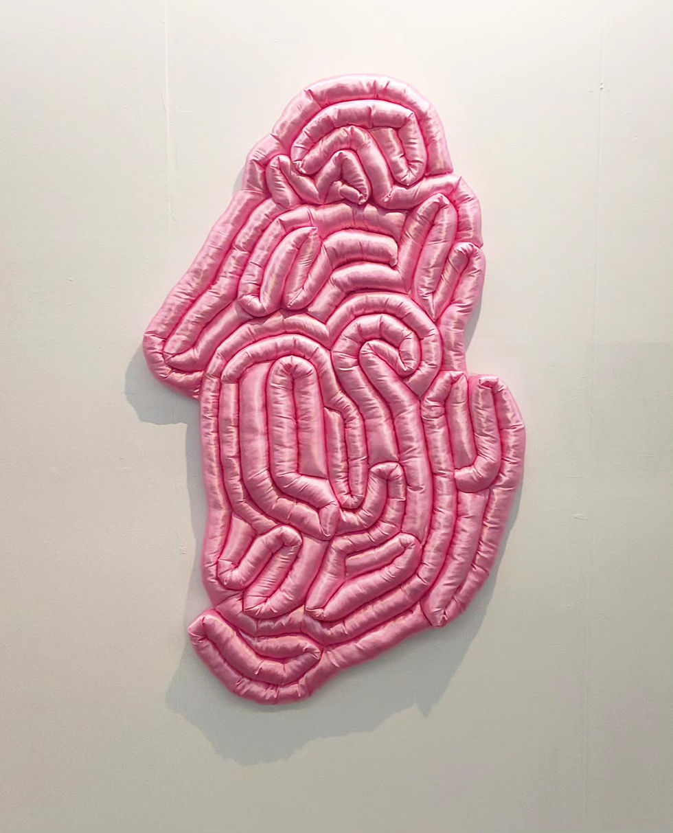 372952446_255589810681789_647374698353377014_n