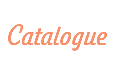 Catalogue.png
