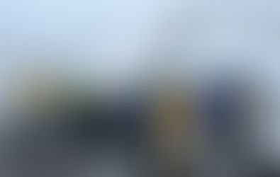 10月クラブ宿泊ライドin志摩2025