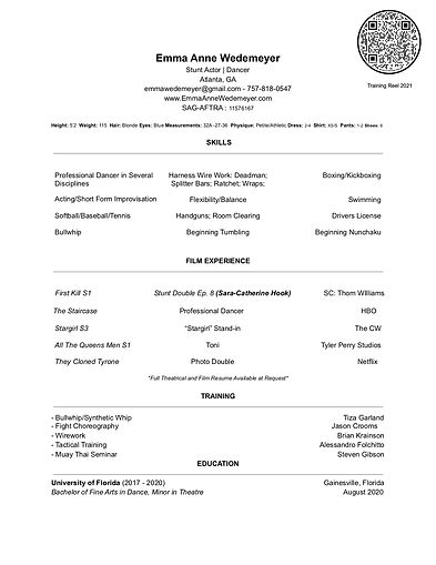 STUNT RESUME EMMA.jpg