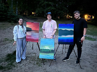 WhatsApp Image 2024-09-06 at 14.08.29.jpeg