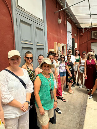 WhatsApp Image 2024-09-12 at 11.43.17 (2).jpeg