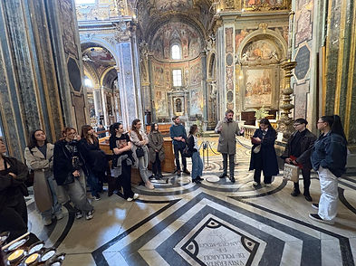 WhatsApp Image 2026-04-12 at 17.51.40.jpeg