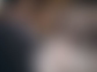 Breaking the Cycle: Why You Keep Falling for the Same Type